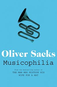 Baixar Musicophilia: Tales of Music and the Brain (English Edition) pdf, epub, ebook