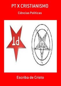 Baixar Pt X Cristianismo (Portuguese Edition) pdf, epub, ebook