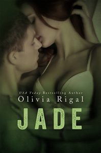 Baixar Jade (Version française) (French Edition) pdf, epub, ebook