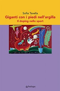 Baixar Giganti con i piedi nell’argilla pdf, epub, ebook