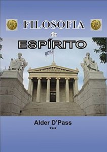 Baixar Filosofia Do EspÍrito (Portuguese Edition) pdf, epub, ebook