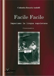 Baixar Facile Facile pdf, epub, ebook