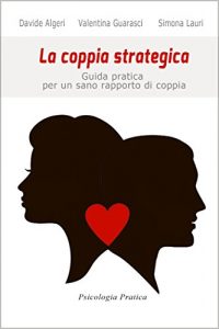 Baixar La coppia strategica pdf, epub, ebook