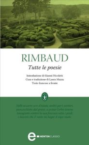 Baixar Tutte le poesie (eNewton Classici) pdf, epub, ebook