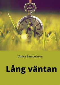Baixar Lång väntan (Swedish Edition) pdf, epub, ebook