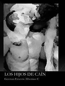 Baixar LOS HIJOS DE CAIN (Spanish Edition) pdf, epub, ebook