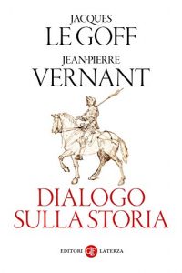 Baixar Dialogo sulla storia pdf, epub, ebook