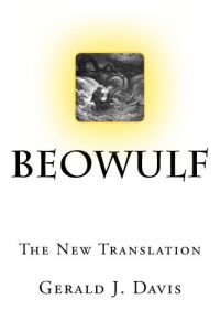 Baixar Beowulf: The New Translation (English Edition) pdf, epub, ebook