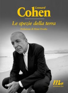 Baixar Le spezie della terra (Sotterranei) pdf, epub, ebook