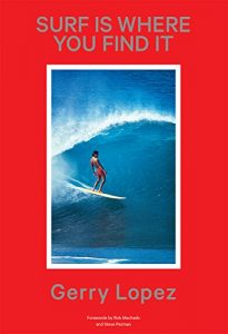 Baixar Surf Is Where You Find It pdf, epub, ebook