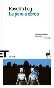 Baixar La parola ebreo (Super ET Vol. 932) pdf, epub, ebook