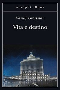 Baixar Vita e destino (Gli Adelphi) pdf, epub, ebook