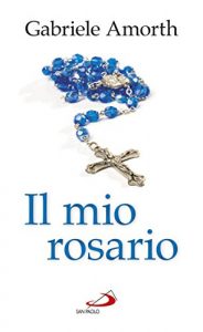 Baixar Il mio rosario pdf, epub, ebook