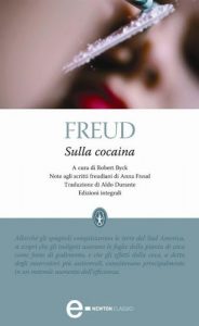 Baixar Sulla cocaina (eNewton Classici) pdf, epub, ebook