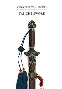 Baixar Tai Chi Sword (English Edition) pdf, epub, ebook