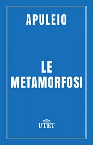 Baixar Le metamorfosi pdf, epub, ebook