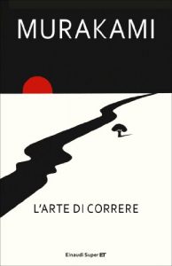 Baixar L’arte di correre (Frontiere Einaudi) pdf, epub, ebook