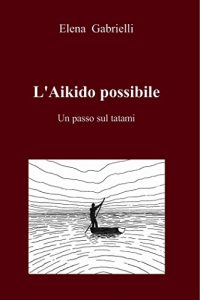 Baixar L’Aikido possibile pdf, epub, ebook