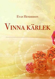 Baixar Vinna kärlek (Swedish Edition) pdf, epub, ebook