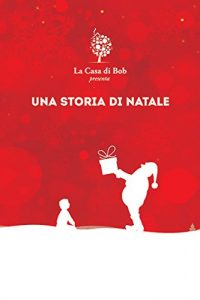 Baixar Una storia di Natale pdf, epub, ebook