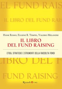 Baixar Il libro del fund raising (Management) pdf, epub, ebook