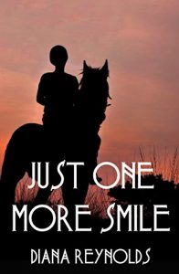 Baixar JUST ONE MORE SMILE: Fred & Helen Archer’s Tragic Love Story (English Edition) pdf, epub, ebook