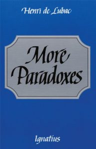 Baixar More Paradoxes pdf, epub, ebook