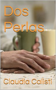 Baixar Dos Perlas (Spanish Edition) pdf, epub, ebook