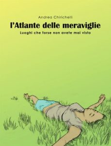 Baixar L’ATLANTE DELLE MERAVIGLIE – luoghi che forse non avete mai visto pdf, epub, ebook