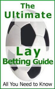 Baixar Lay Betting – The Ultimate Guide. Make Money on The Loser (English Edition) pdf, epub, ebook