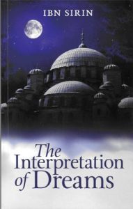 Baixar The Interpretation of DREAMS (English Edition) pdf, epub, ebook