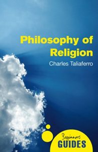 Baixar Philosophy of Religion: A Beginner’s Guide (Beginner’s Guides) pdf, epub, ebook