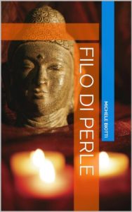 Baixar FILO DI PERLE: la vipassana dai sutra allo dzogchen pdf, epub, ebook