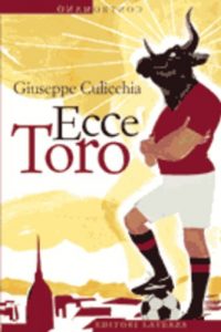 Baixar Ecce Toro (Contromano) pdf, epub, ebook