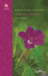 Baixar Armonia selvatica: Semi coraggiosi pdf, epub, ebook