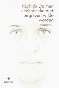 Baixar De man die niet begraven wilde worden (Dutch Edition) pdf, epub, ebook