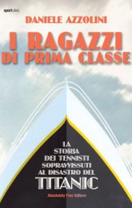 Baixar I ragazzi di prima classe (Sport.doc) pdf, epub, ebook