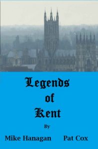 Baixar Legends of Kent (The Legends Collection) (English Edition) pdf, epub, ebook