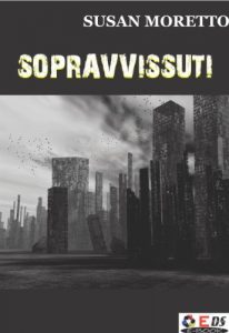 Baixar Sopravvissuti pdf, epub, ebook