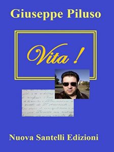 Baixar Vita pdf, epub, ebook