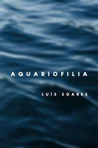 Baixar Aquariofilia (Portuguese Edition) pdf, epub, ebook