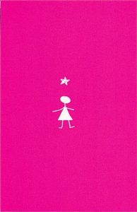 Baixar Stargirl: Pink pdf, epub, ebook