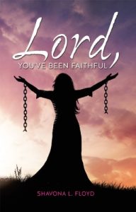 Baixar Lord, You’ve Been Faithful (English Edition) pdf, epub, ebook