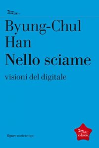 Baixar Nello sciame pdf, epub, ebook