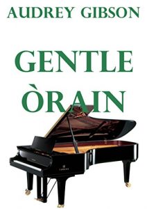 Baixar Gentle òrain (Scots Edition) pdf, epub, ebook