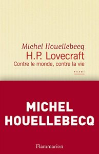 Baixar H. P. Lovecraft. Contre le monde, contre la vie (J’ai lu Document) pdf, epub, ebook