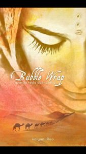 Baixar Bubble Wrap: quando resto apenas fugir (Portuguese Edition) pdf, epub, ebook