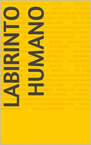 Baixar Labirinto Humano (Portuguese Edition) pdf, epub, ebook