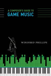 Baixar A Composer’s Guide to Game Music (MIT Press) pdf, epub, ebook