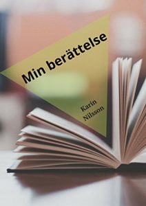 Baixar Min berättelse (Swedish Edition) pdf, epub, ebook